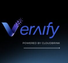 Veraify Unveils AI-Native Security Platform for Enterprises