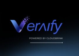 Veraify Unveils AI-Native Security Platform for Enterprises
