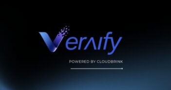 AI-Native Security Platform