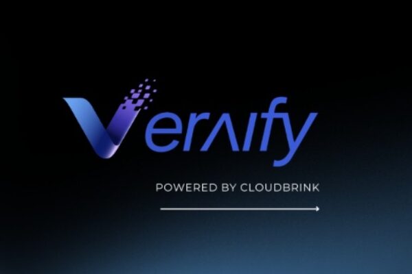 Veraify Unveils AI-Native Security Platform for Enterprises