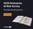 The Hidden Cost of Enterprise AI