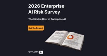 The Hidden Cost of Enterprise AI