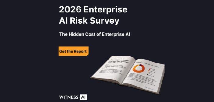 The Hidden Cost of Enterprise AI
