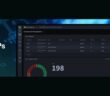 Swimlane AI SOC for MSSPs