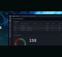 Swimlane AI SOC for MSSPs Expands AI-Driven Security Operations