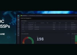 Swimlane AI SOC for MSSPs Expands AI-Driven Security Operations
