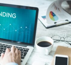 Abstract Funding Fuels Enterprise Customer Expansion