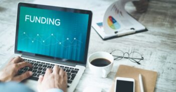 funding