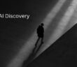 Shadow AI Discovery