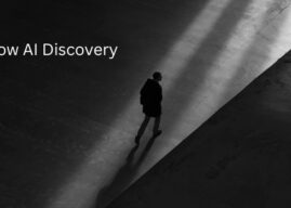 C1 Unveils Shadow AI Discovery for Secure AI Governance