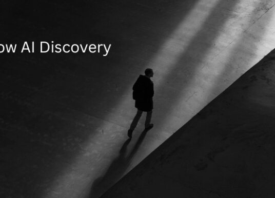 C1 Unveils Shadow AI Discovery for Secure AI Governance