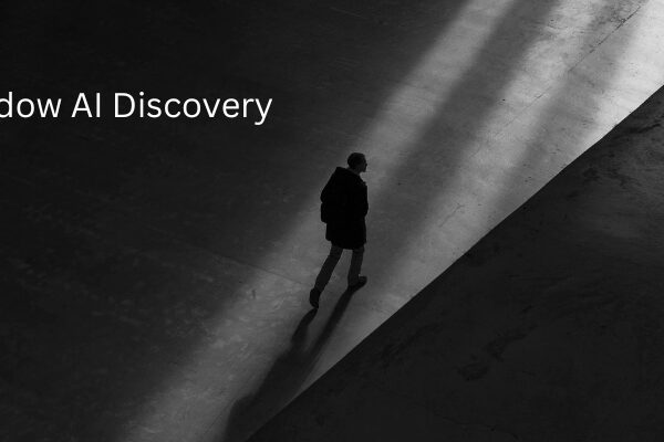 C1 Unveils Shadow AI Discovery for Secure AI Governance