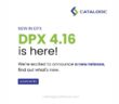Proxmox