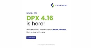 Proxmox