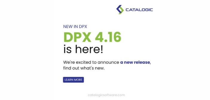 Proxmox