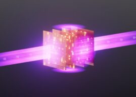 Bugcrowd’s Savant Pathseeker Delivers Continuous Agentic Pentesting