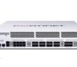 FortiGate 1200G