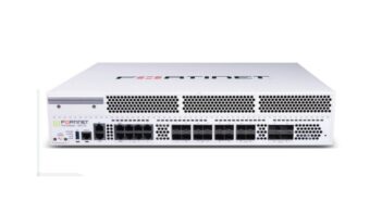 FortiGate 1200G