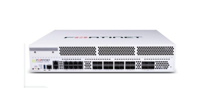 FortiGate 1200G