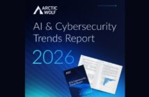 2026 AI & Cybersecurity Trends Report