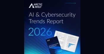2026 AI & Cybersecurity Trends Report