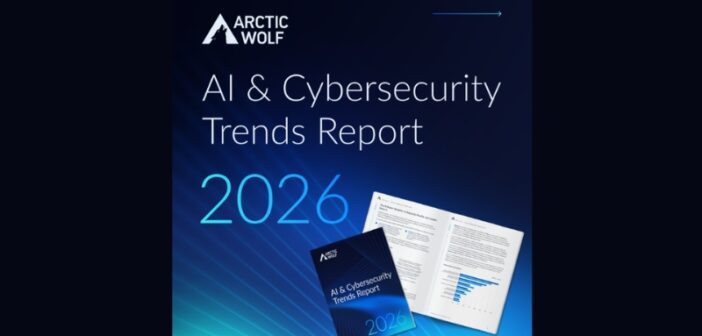 2026 AI & Cybersecurity Trends Report