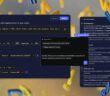 AI DLP Agents