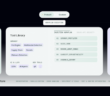 Semgrep Agentic Workflows