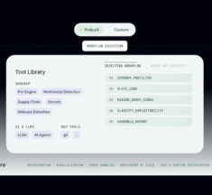 Semgrep Agentic Workflows for Smarter Vulnerability Detection