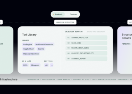 Semgrep Agentic Workflows for Smarter Vulnerability Detection