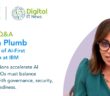 Dr. Plumb