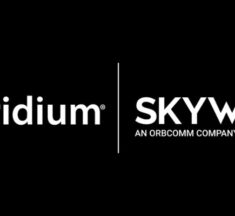 Heavy Equipment IoT Gets Global Boost with Iridium and SKYWAVE