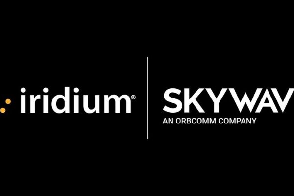Heavy Equipment IoT Gets Global Boost with Iridium and SKYWAVE