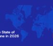 State of Intune in 2026