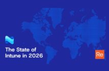 State of Intune in 2026