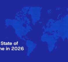 Recast State of Intune in 2026 Reveals IT Challenges