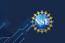 NSF