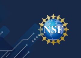 NSF Launches Industry-Focused Ph.D. Pilot Program