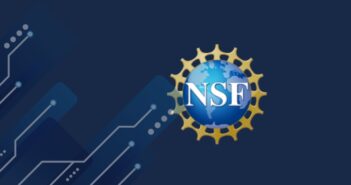 NSF