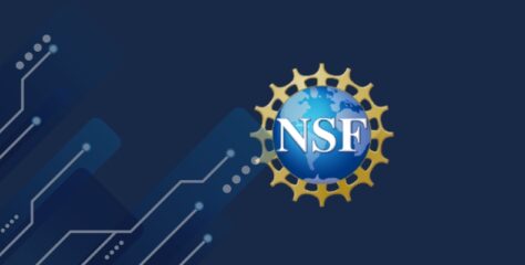 NSF Launches Industry-Focused Ph.D. Pilot Program