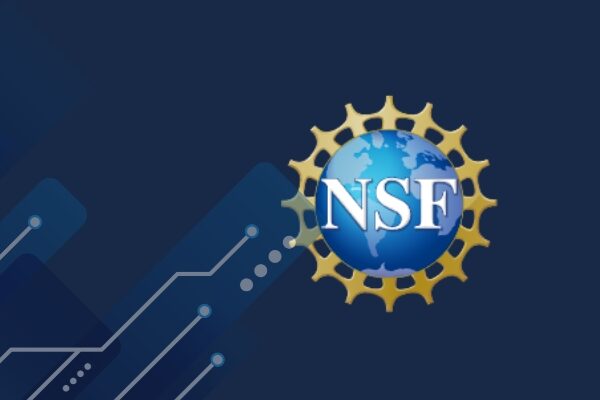 NSF Launches Industry-Focused Ph.D. Pilot Program