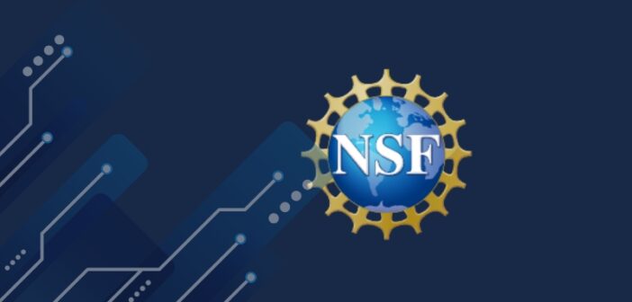 NSF