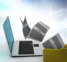 CTERA Expands Copilot Access Across Enterprise File Data