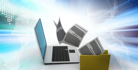 CTERA Expands Copilot Access Across Enterprise File Data