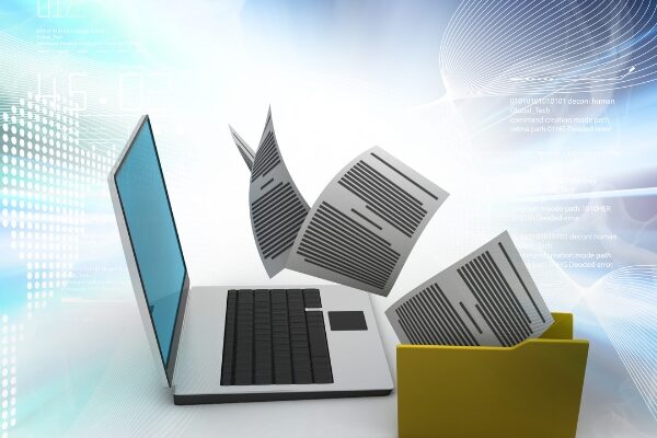 CTERA Expands Copilot Access Across Enterprise File Data