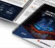 2026 Global Mobile Threat Report