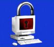 Act Security
