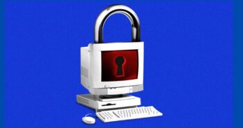 Act Security