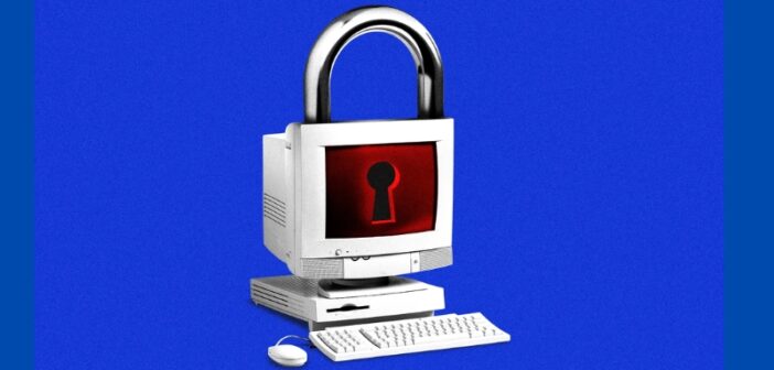 Act Security