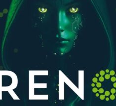 Frenos Raises $1.52M to Expand OT Cybersecurity Platform